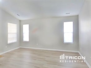 4349 Trace Wood Ct in Indianapolis, IN - Building Photo - Building Photo