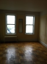 1420 Noble Ave in Bronx, NY - Building Photo - Interior Photo