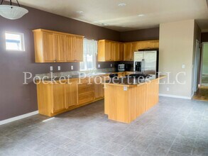 1816 S Hervey St in Boise, ID - Foto de edificio - Building Photo