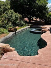 5 Palatki Cir in Sedona, AZ - Building Photo - Building Photo