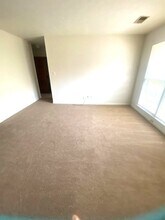 1337 19th St in Columbus, GA - Building Photo - Building Photo