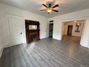 44 W High St in Springfield, OH - Building Photo - Building Photo