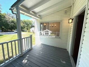 4214 College Ave in Ellicott City, MD - Building Photo - Building Photo