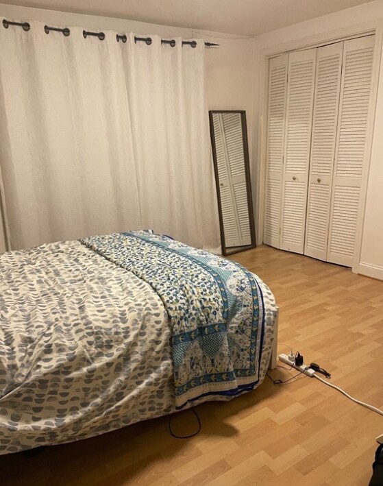 159 Auburn St, Unit 1 in Cambridge, MA - Building Photo - Building Photo