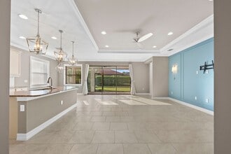 16361 Aberdeen Wy in Naples, FL - Building Photo - Building Photo