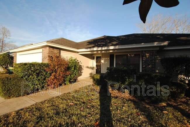 property at 10343 Huntington Forest Blvd E