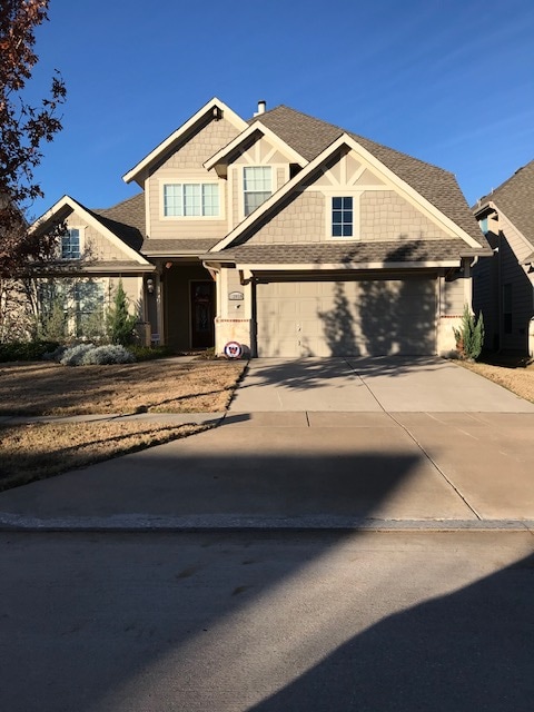property at 12059 Lante Cir