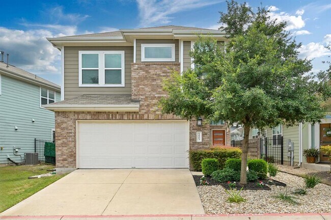 property at 5903 Rubicon Run