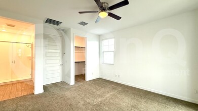 1924 S Jesse Pl in Chandler, AZ - Building Photo - Building Photo