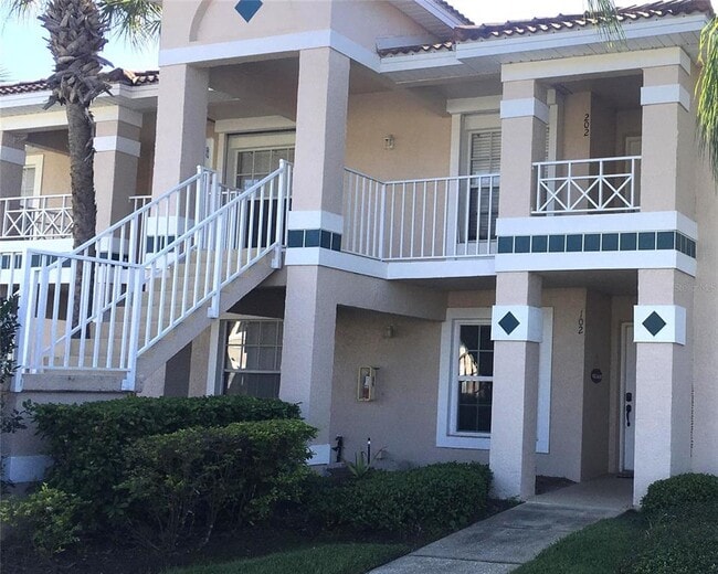 property at 13864 Timberbrooke Dr