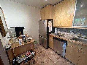 400 E Randolph St, Unit 823 in Chicago, IL - Building Photo - Building Photo