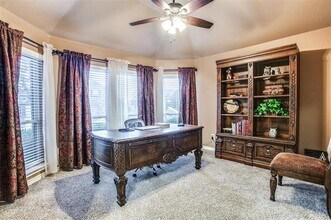 2318 Sparrow Dr in Forney, TX - Building Photo - Building Photo