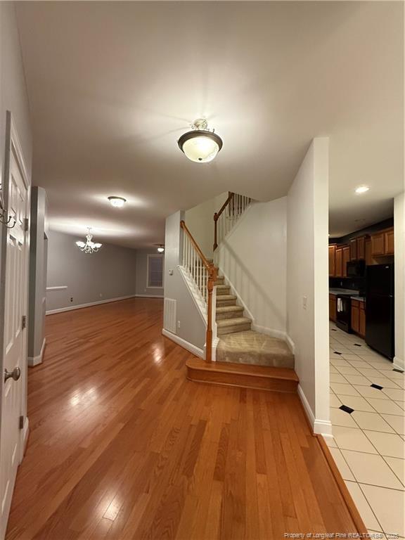 29 Hawk Ridge Dr in Spring Lake, NC - Building Photo - Building Photo