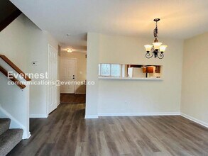 20865 Sandstone Square in Sterling, VA - Building Photo - Building Photo