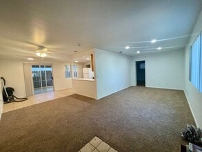 1347 Hillcrest Dr in Alpine, CA - Building Photo - Building Photo