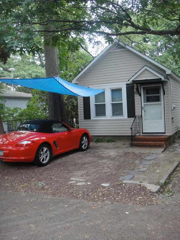 property at 49 Bellrose Rd
