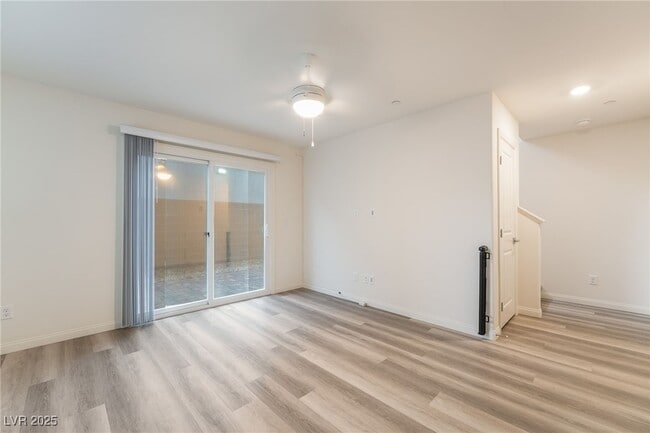 property at 6858 Truffle Gray St