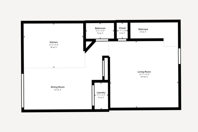 6729 N 44th Ave in Glendale, AZ - Building Photo - Building Photo