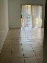 18101 NW 68th Ave in Hialeah, FL - Building Photo - Building Photo