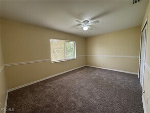524 SW 25th Terrace in Cape Coral, FL - Building Photo - Building Photo