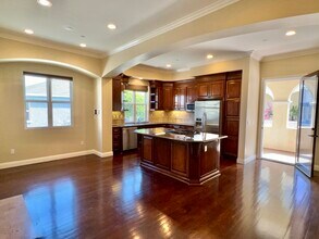 3844 Tilden Ave, Unit 3488 in Culver City, CA - Foto de edificio - Building Photo