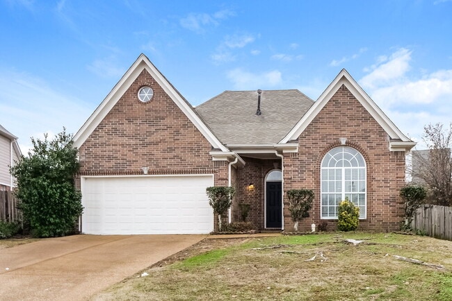 property at 9055 Coral Shell Ln