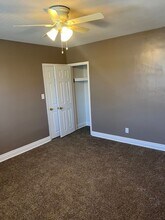 5905 The Alameda in Baltimore, MD - Building Photo - Building Photo