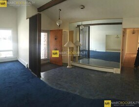 20 Mossdale Rd in Boston, MA - Building Photo - Building Photo