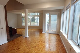 17 Pepperidge Ct in Simsbury, CT - Building Photo - Building Photo