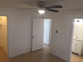 134 N Willow St, Unit 2 in Prescott, AZ - Building Photo - Building Photo