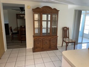 3720 Cockatoo Dr in New Port Richey, FL - Building Photo - Building Photo