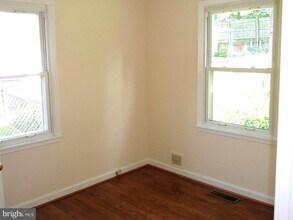 3010 Ferndale St in Kensington, MD - Building Photo - Building Photo