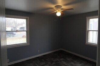 1204 E Bismark Ave in Spokane, WA - Building Photo - Building Photo