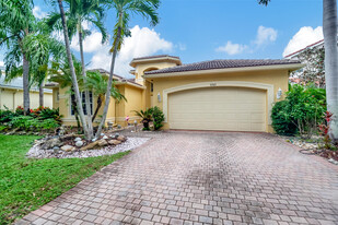 9745 Napoli Woods Ln in Delray Beach, FL - Building Photo - Building Photo