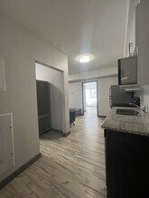 258A Sunview St in Waterloo, ON - Building Photo - Building Photo