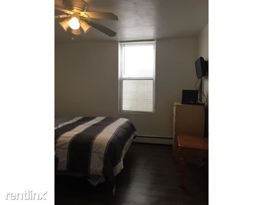 257 Cambridge St-Unit -Apt 3 in Cambridge, MA - Building Photo - Building Photo