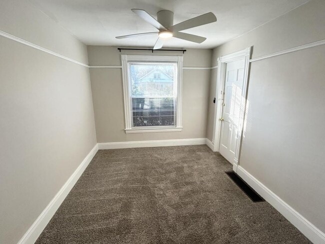 519 S Midler Ave in Syracuse, NY - Building Photo - Building Photo