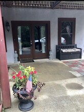 185 Knight Hollow Way in Lake Lure, NC - Building Photo - Building Photo