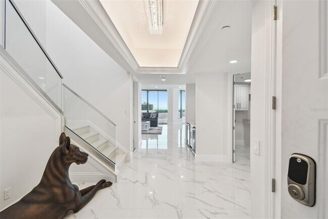 1560 Gulf Blvd in Clearwater, FL - Building Photo - Building Photo