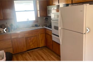 355 Winchester Ave in Staten Island, NY - Building Photo - Building Photo