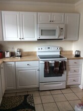 2229 Sedgewick Dr in Virginia Beach, VA - Building Photo - Building Photo