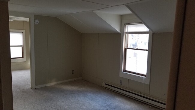 24120 Lockport St in Plainfield, IL - Building Photo - Building Photo