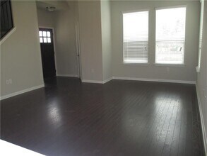 1704 Willow Vista in Round Rock, TX - Building Photo - Building Photo