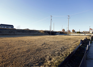 Archimania Apartments in Memphis, TN - Building Photo - Building Photo