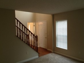 1205 Emery Ridge Dr in Batavia, OH - Building Photo - Building Photo