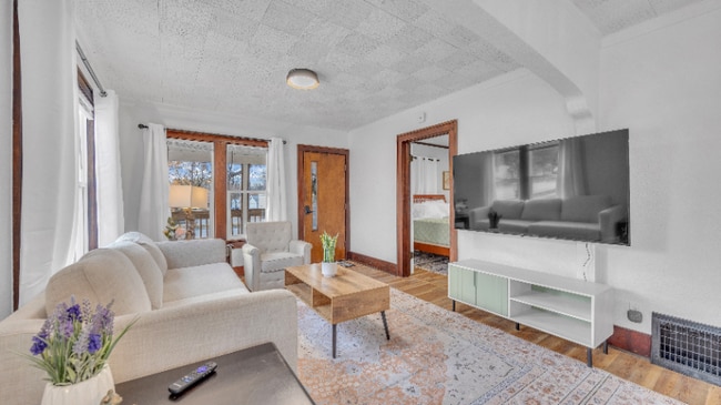 property at 715 N 14th St