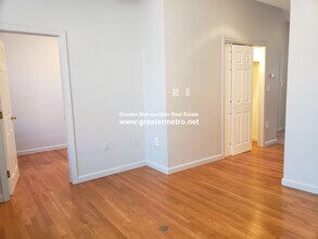 40 N Bennet St, Unit 3 in Boston, MA - Building Photo - Building Photo