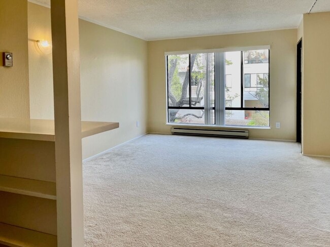 property at 4 Anchor Dr