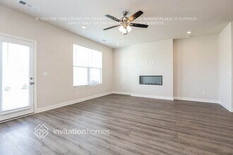 123 Fister Dr in Lebanon, TN - Building Photo - Building Photo