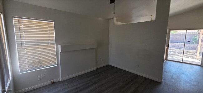4139 Adelphi Ave in Las Vegas, NV - Foto de edificio - Building Photo
